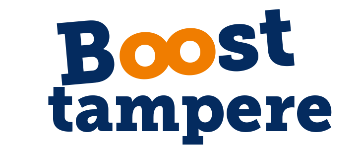 Boost Tampere